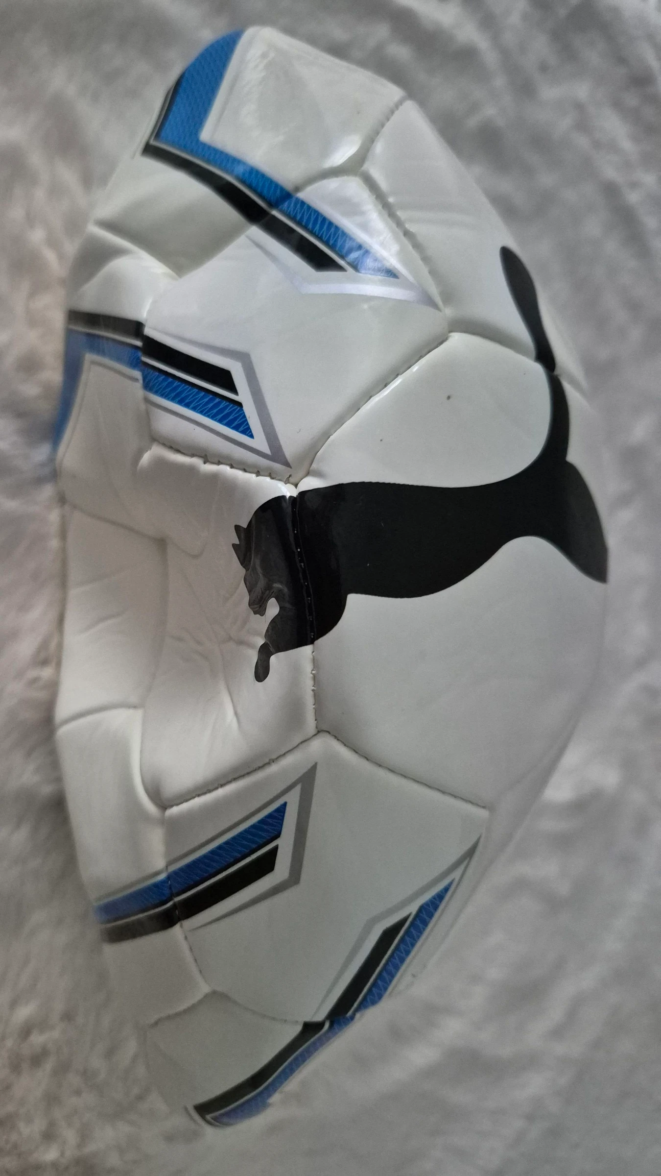 Football – photo 3
